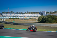 25-to-27th-november-2017;Jerez;event-digital-images;motorbikes;no-limits;peter-wileman-photography;trackday;trackday-digital-images